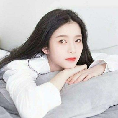 雪代巴（身份：剑心前妻、OVA《追忆篇》核心角色） - 山口珠理影片高清在线播放19 - APP追剧